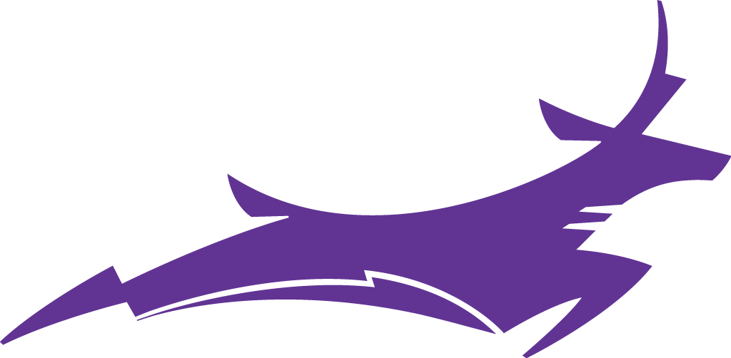 Grand Canyon Antelopes 2013-Pres Alternate Logo v7 diy iron on heat transfer